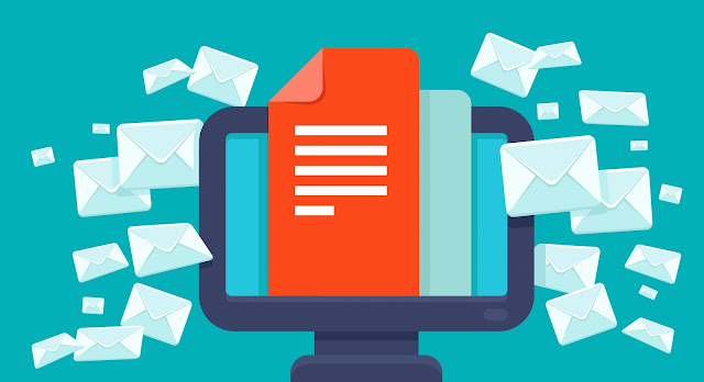 Cara Membuat Autoresponder di Gmail Cara Membuat Autoresponder di Gmail