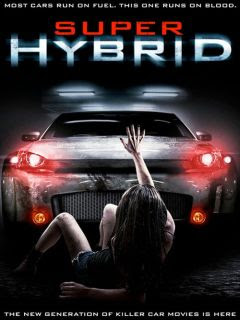 descargar Super Hybrid