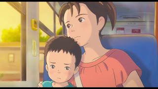 فيلم الانمي Chiisana Eiyuu مترجم 15