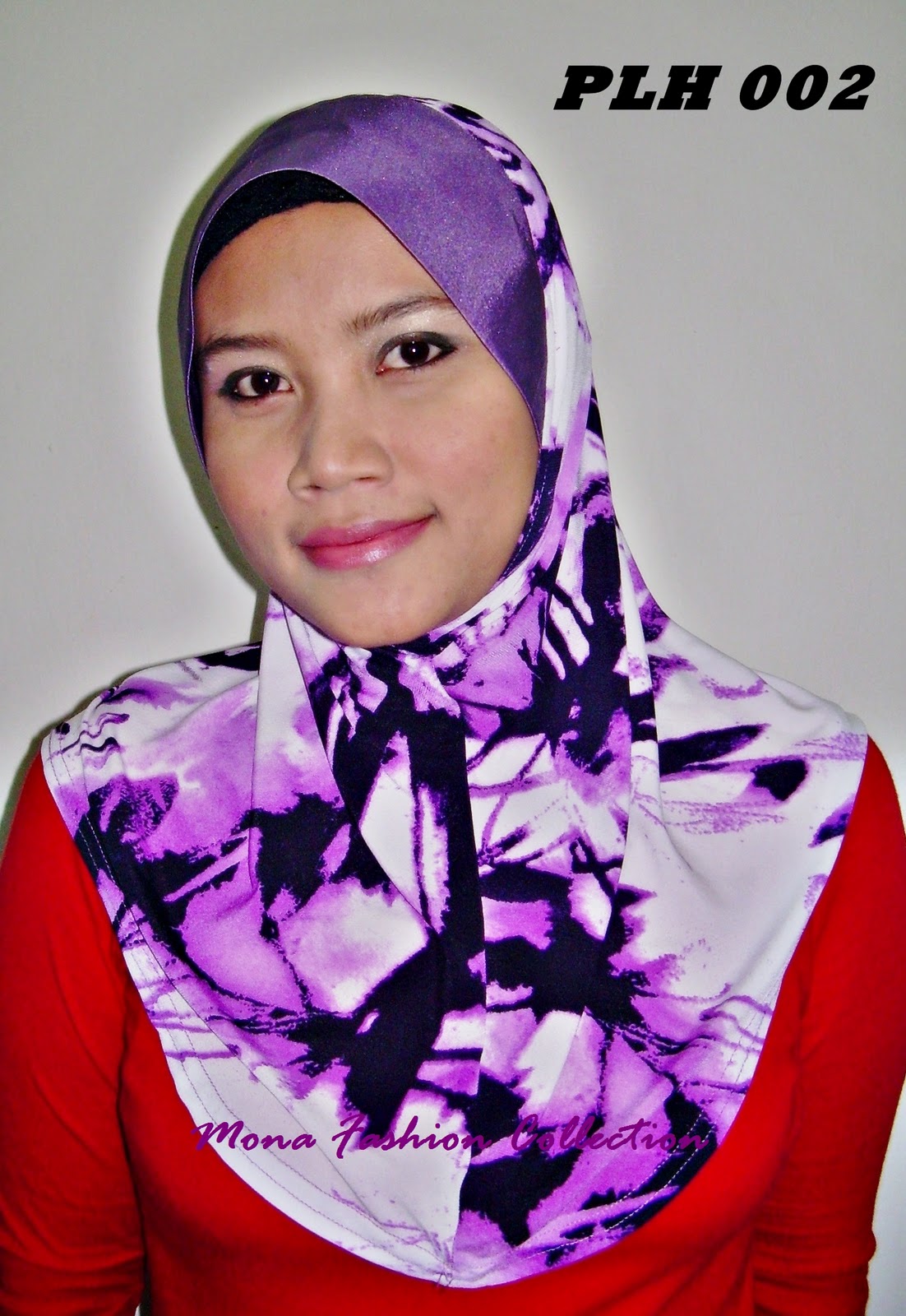 Mona Fashion Collections