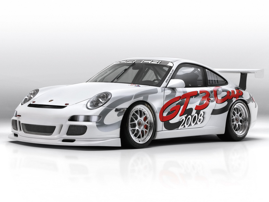 porsche%20911%20gt3%205.jpg