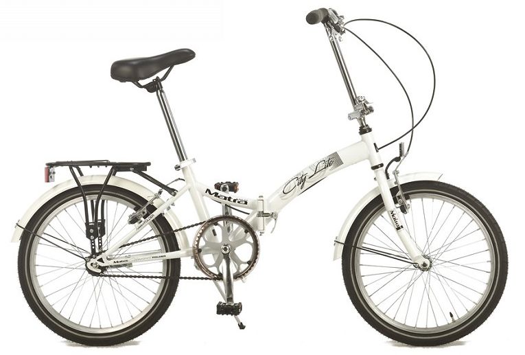 Goedkope vouwfietsen | FIETSEN 2022