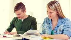 Academic Reading Comprehension and Note-taking That Work! Academic Reading Comprehension and Note-taking That Work!