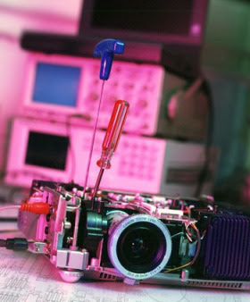 Sửa máy chiếu sony tại Đại Phát Sửa máy chiếu sony tại Đại Phát