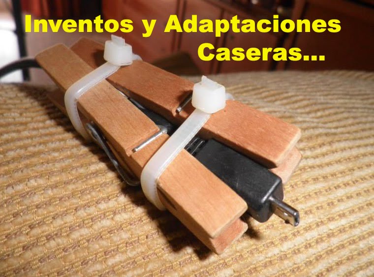 ponerse los calcetines sin agacharse