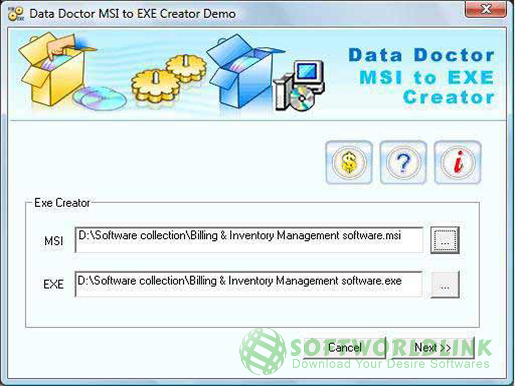 Upload exe. Setup.exe. программы упаковщики. создать установщик программы exe. из exe в msi.
