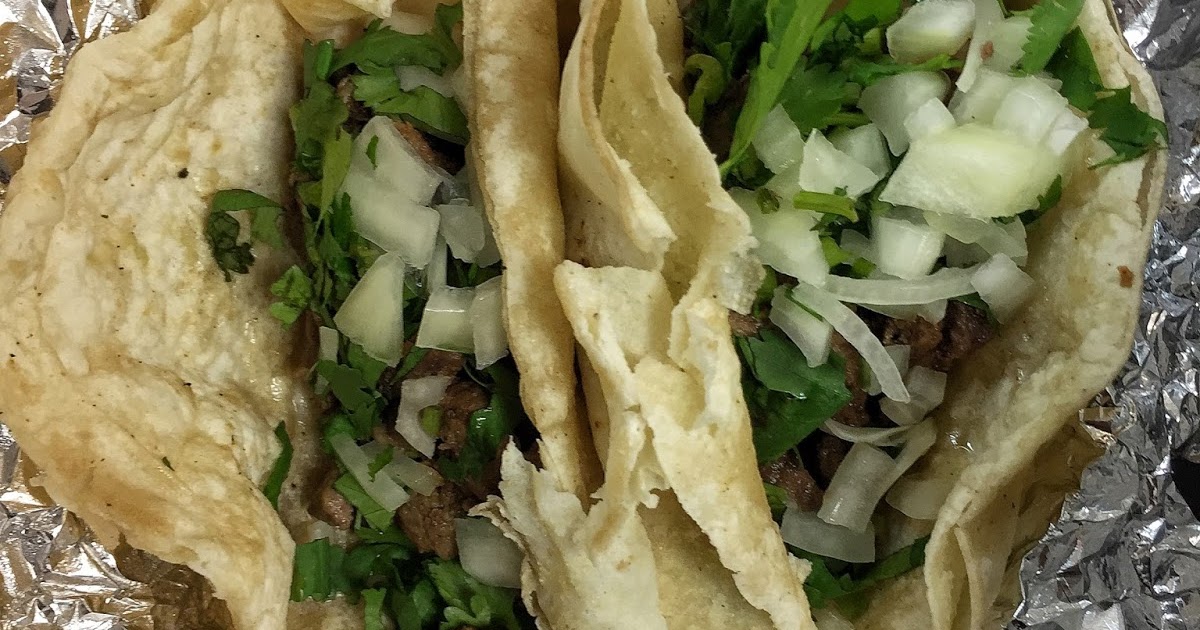 Zain's Halal Reviews Halal Taqueria Halal Mexican Food near IAH