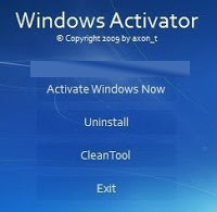 Download Windows 7 Free Full Version