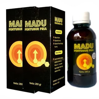 herbalee madu penyubur pria mengatasi kemandulan herbalee madu penyubur pria mengatasi kemandulan