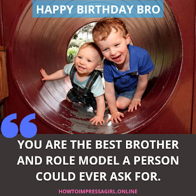 Happy Birthday Brother Quotes, Birth Day Wishes for Brother, Wishes for Brother bday, Birthdaywishes for Brother, Bday Wish Bro, Happy Birthday to Brother