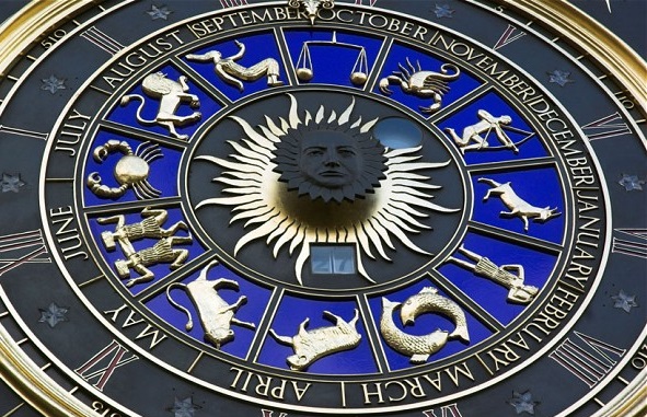 Astrologjia 101: Çfarë Duhet Ditur për Grafikët e Lindjes, Ciklet dhe Astrologjinë e Thellë