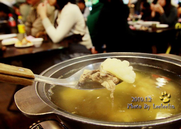 三峽平價熱炒｜嚐嚐九九餐廳~煮婦偷懶的好地方