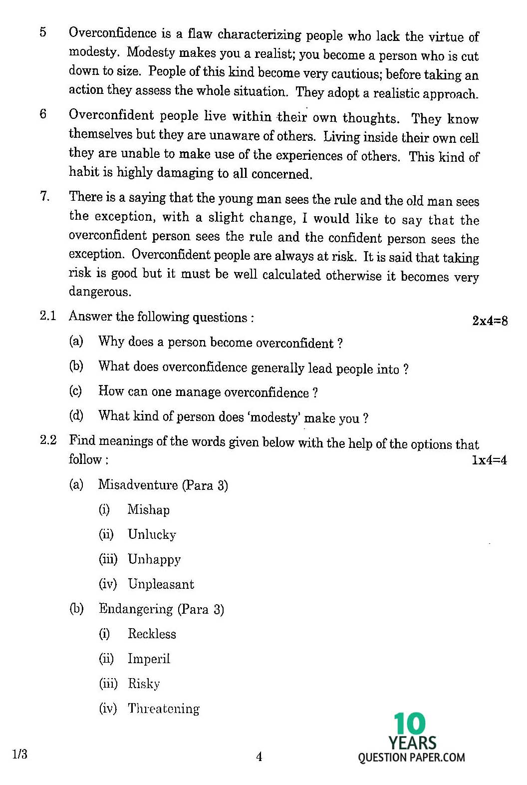 E Thaksalawa Grade 10 Past Papers Answers E Thaksalawa Grade 10 Past Papers Answers