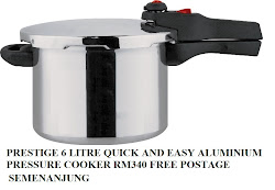 pressure prestige litre aluminium cooker outlet safiya gmail email quick easy