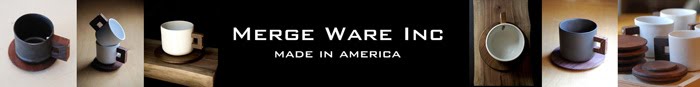 Merge Ware Inc