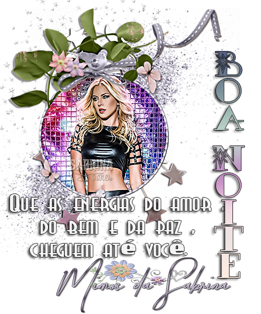 BORDAS%2B%252881%2529.png