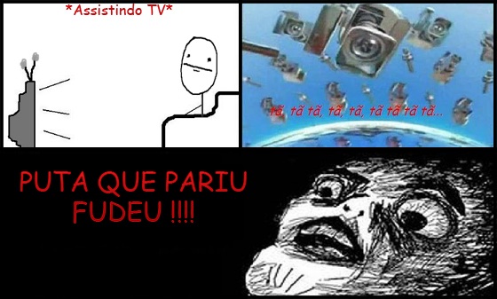 Memis: é sempre as piores noticias... ;S