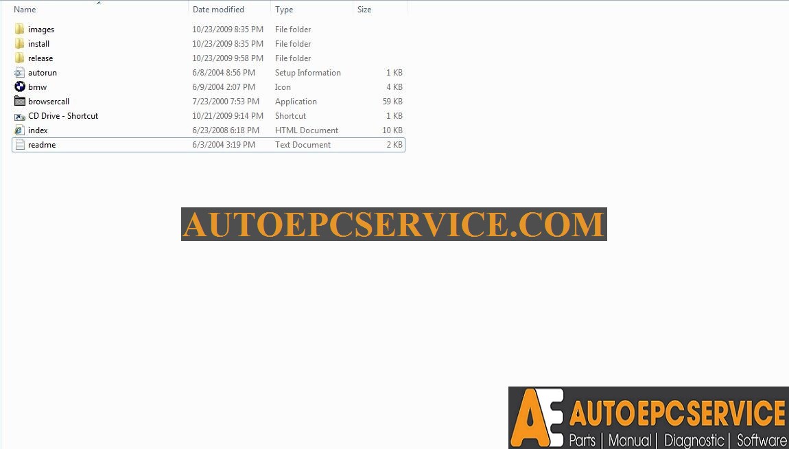 Autoepcservice Car Bmw Wds V15 And Mini V7 Wiring Diagram System Bmw Wds V15 And Mini V7 Wiring, Wds Bmw Wiring Diagram System