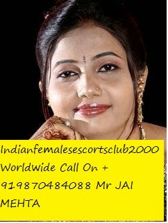 South Indian Big Boobs Aunties Escorts Club Contact On +919870484088 Mr