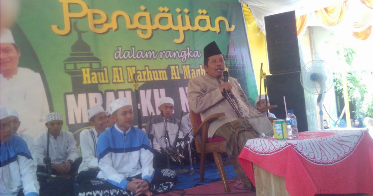 82eoyfq4medrm