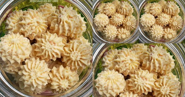 Resep Sagu Keju Lumer Yummy Dan Anti Gagal Resep Spesial