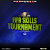 FIFA Skills Tournament 4 | FIFA 17 (PS4 - XB1)