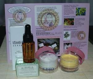 whitening adha pink formula original distributor skincare pin bbm whitening adha pink formula original distributor skincare pin bbm