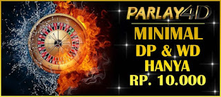 Agen togel terbaik Agen togel terbaik