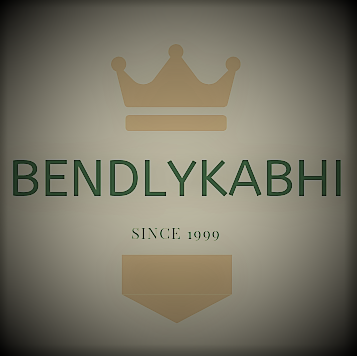 Bendlykabhi