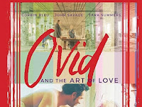 [HD] Ovid and the Art of Love 2019 Pelicula Completa En Español Online