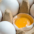 Τι είναι το fipronil που βρέθηκε στα αυγά και πόσο επικίνδυνο είναι για τον άνθρωπο; Είναι καρκινογόνο;