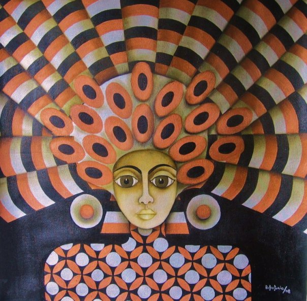 Infotainment @ www.keralites.net Fun & Info @ Keralites.net