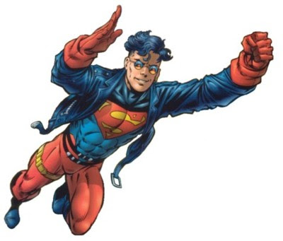 superboy001.jpg