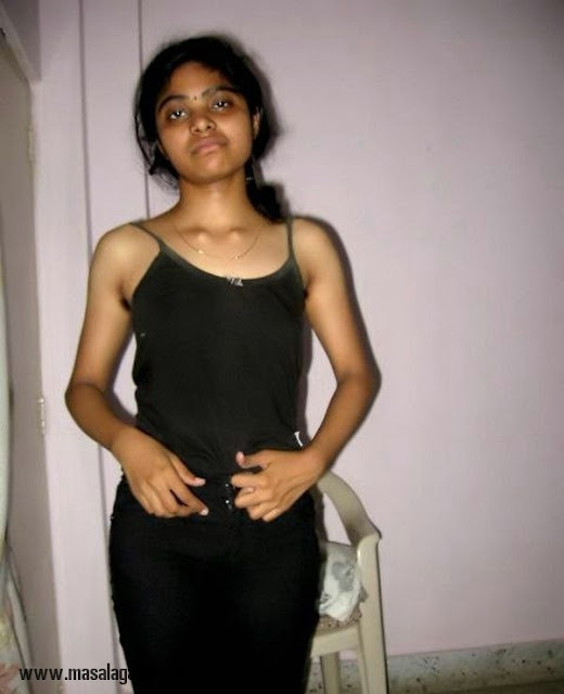 desi teen sex video desi teen sex video
