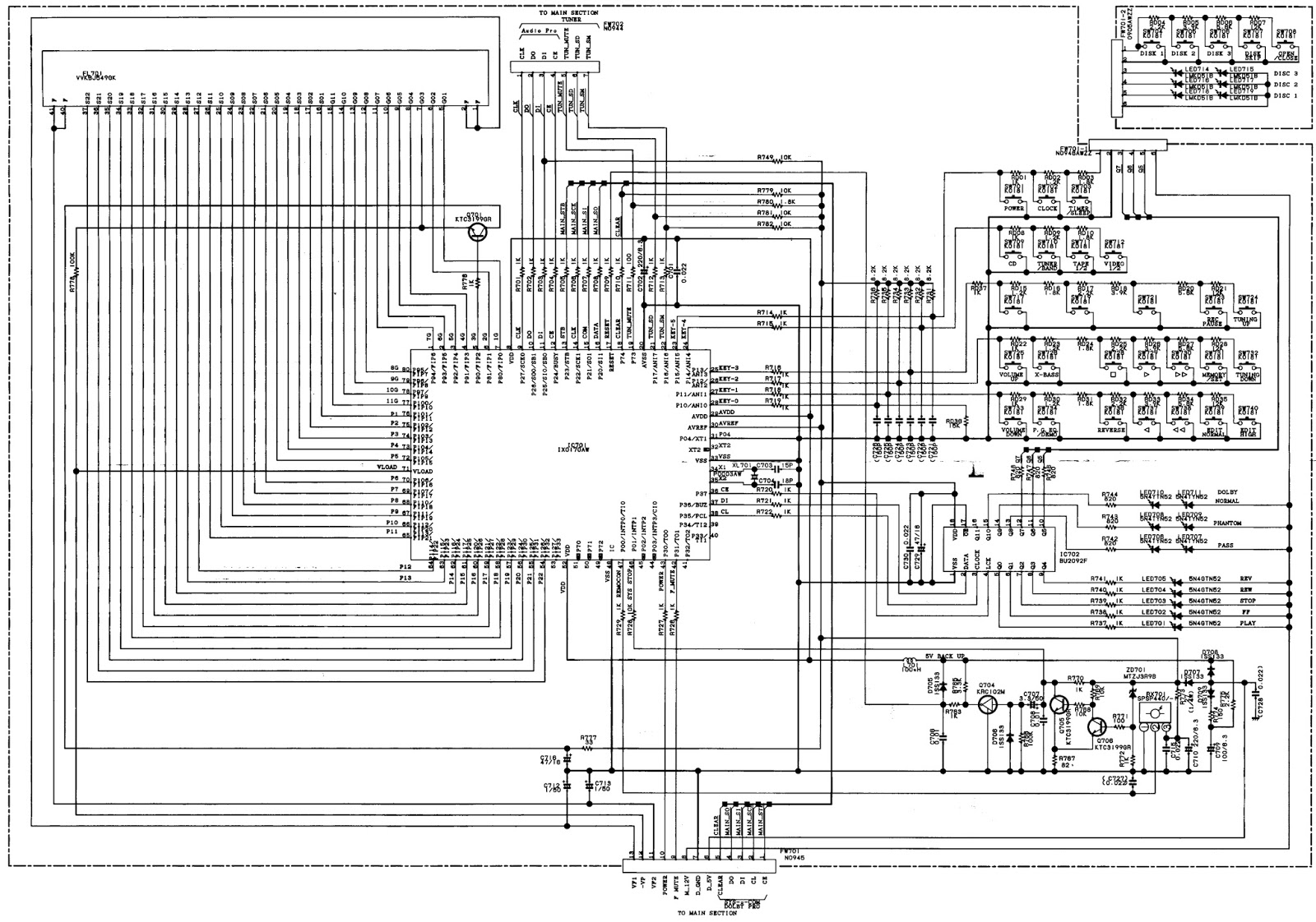 Шарп схема. Sharp CD-c470w схема. Sharp CD c470 service manual. Sharp CD C 407 схема. Принципиальная схема Шарп 700.