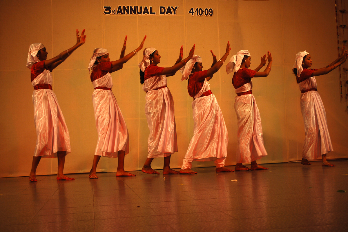 Dance Costumes Rent Coimbatore bharathanatyam costumes rental in