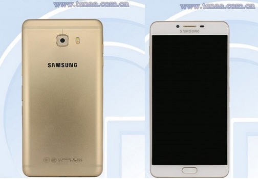 Samsung-Galaxy-C9