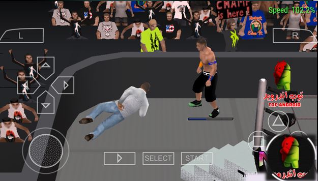 download wwe 2k 19 for free download wwe 2k 19 for free