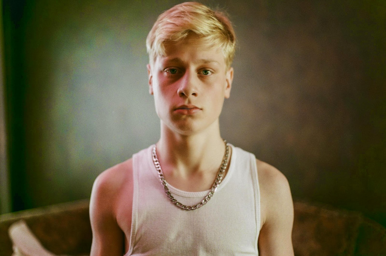 Qual é o conceito de filme?