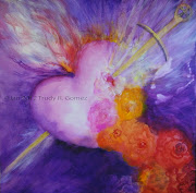 Pure Heart Love is a work in progress.