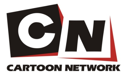 Cartoon Network Tv izle