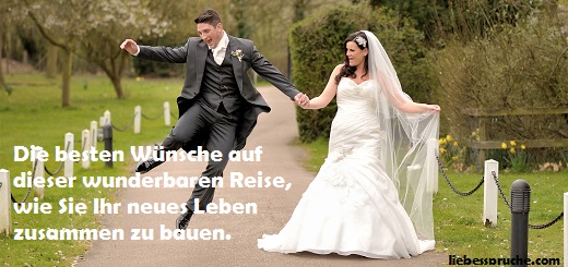 Hochzeitssprüche | hochzeitssprüche für karten | Lustige hochzeitssprüche Hochzeitssprüche