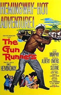 220px-Gun_Runners_poster.jpg