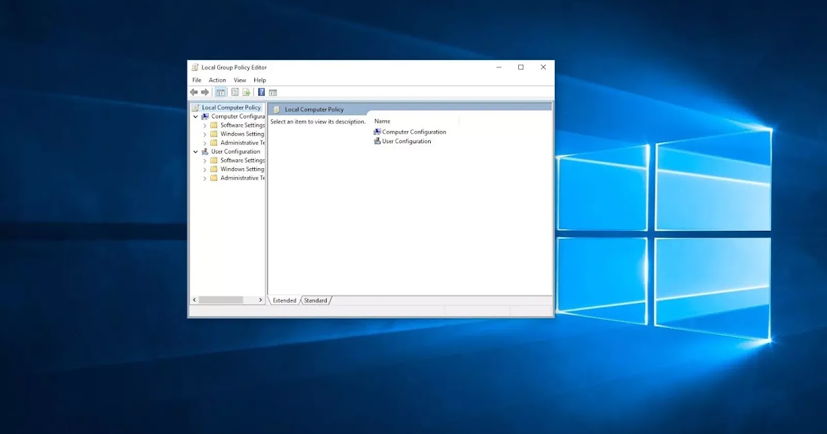 Services msc windows 10. Gpedit на ноутбуке виндовс 10. линия выпуска windows. win 7 split tunneling gpedit.