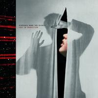 [2012] - Lost In Transition