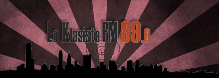 La Klasista FM