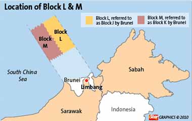 IdaMan: KERUGIAN MALAYSIA MELEBIHI RM580 BILION IdaMan: KERUGIAN MALAYSIA MELEBIHI RM580 BILION