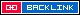 Ace Backlink