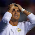 Ronaldo likely to face 15months Jail term for Tax Fraud