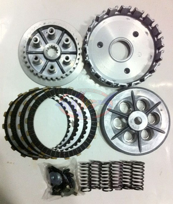 Syark Performance Motor Parts And Accessories Online Shop New SYS